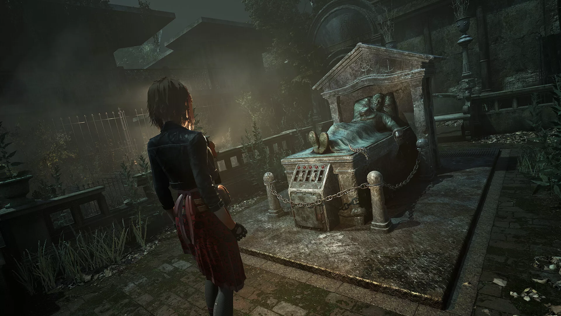 tormented-souls-2_Screenshot_002.jpg