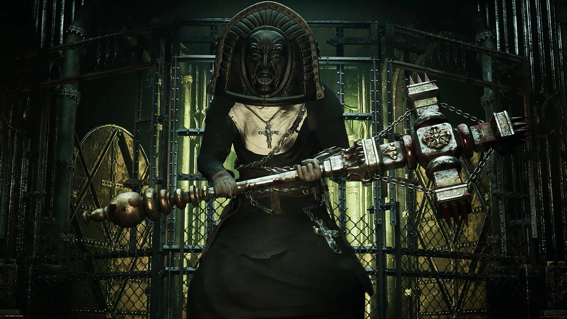 tormented-souls-2_Screenshot_004.jpg