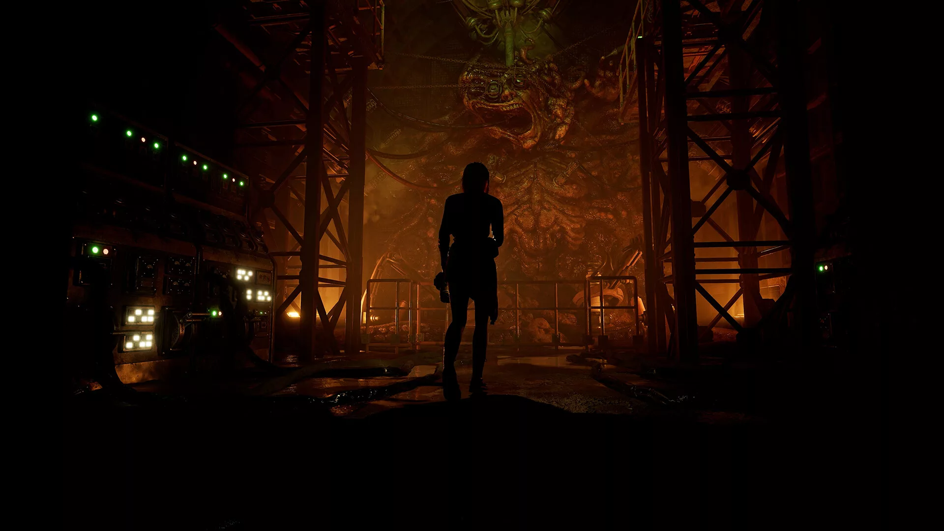 tormented-souls-2_Screenshot_005.jpg