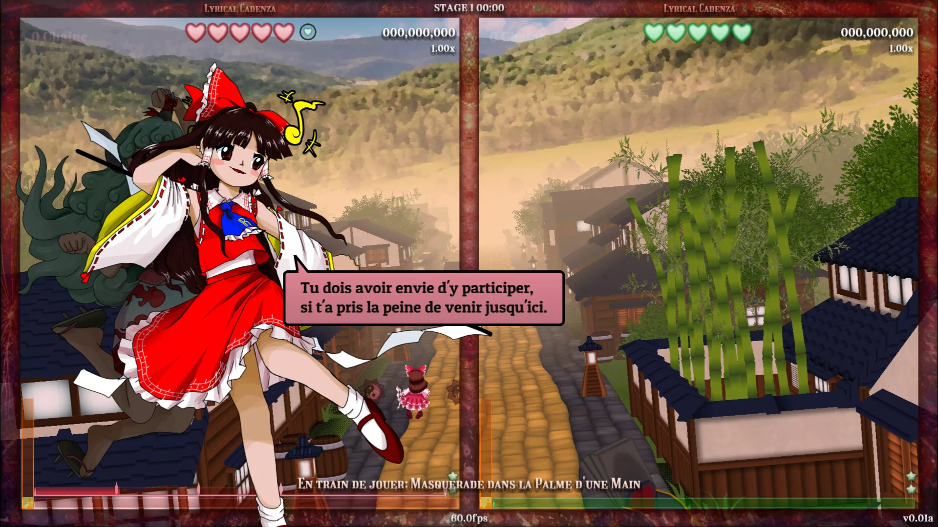 touhou-sousenkyou-land-of-oracular-zeitgeist_Screenshot_003.jpg