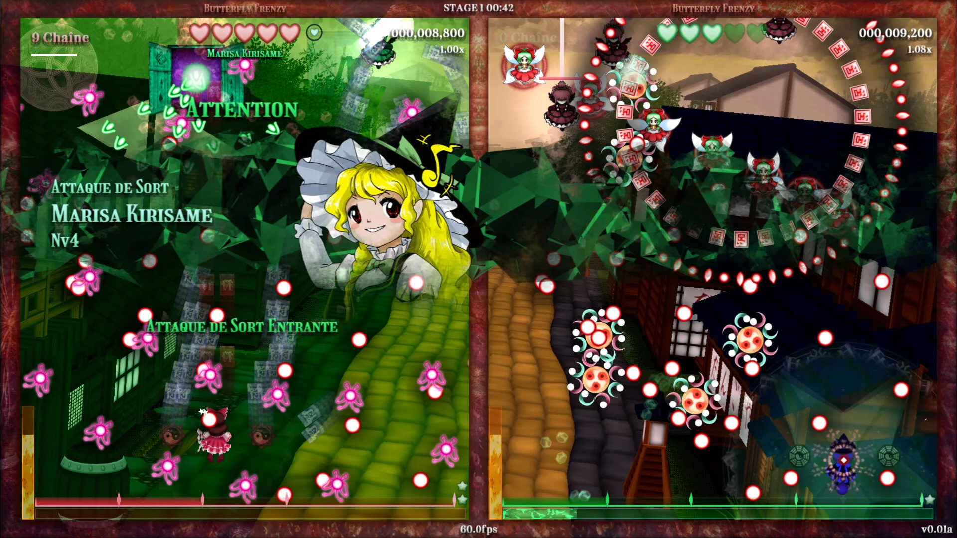 touhou-sousenkyou-land-of-oracular-zeitgeist_Screenshot_004.jpg