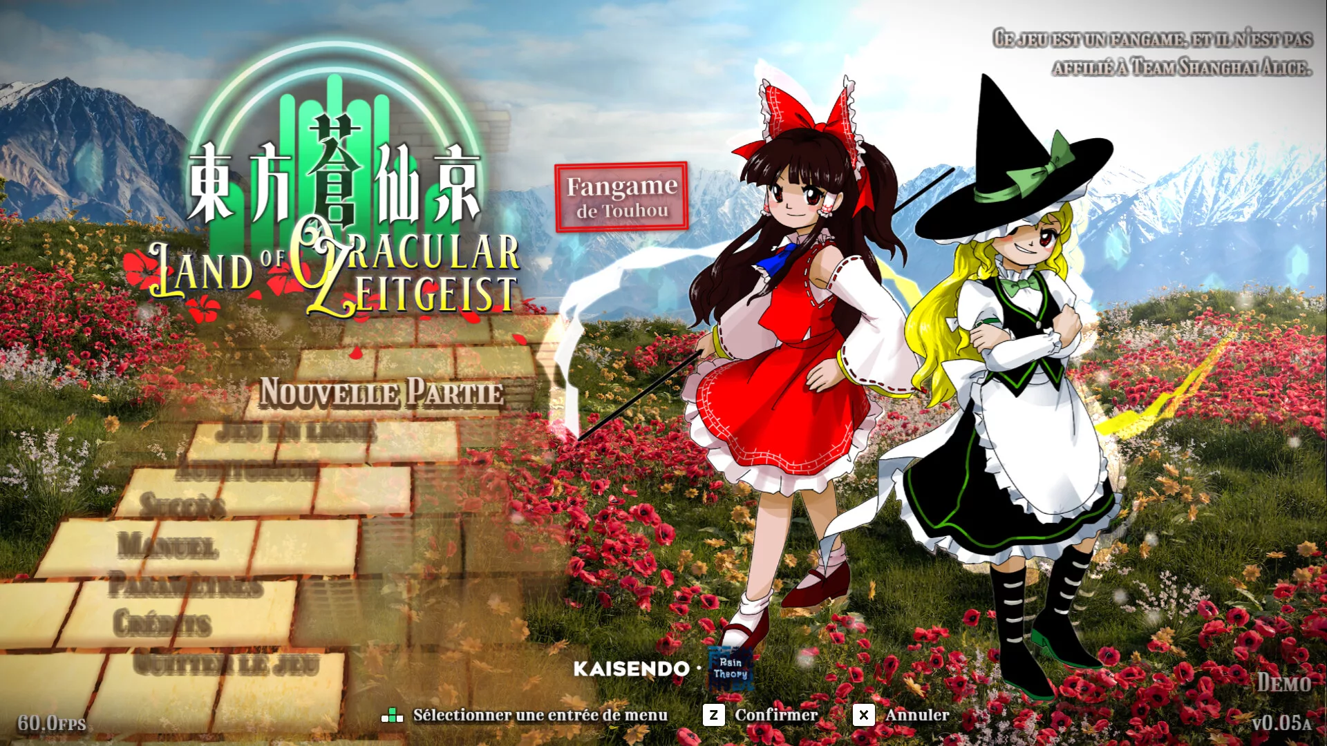 touhou-sousenkyou-land-of-oracular-zeitgeist_Screenshot_006.jpg