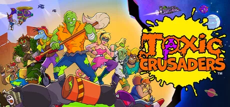 toxic-crusaders_Cover_001.jpg