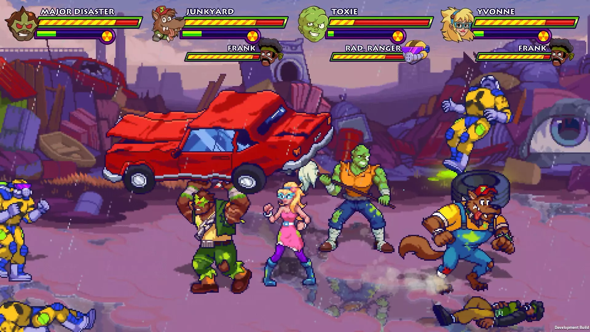 toxic-crusaders_Screenshot_002.jpg