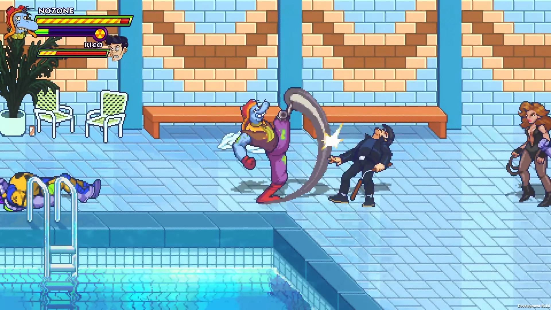 toxic-crusaders_Screenshot_003.jpg