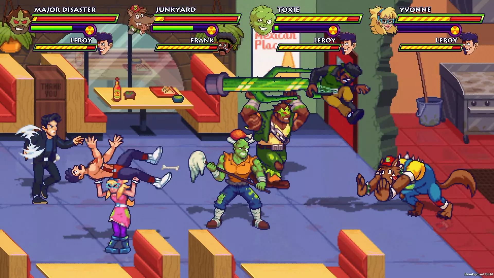 toxic-crusaders_Screenshot_004.jpg