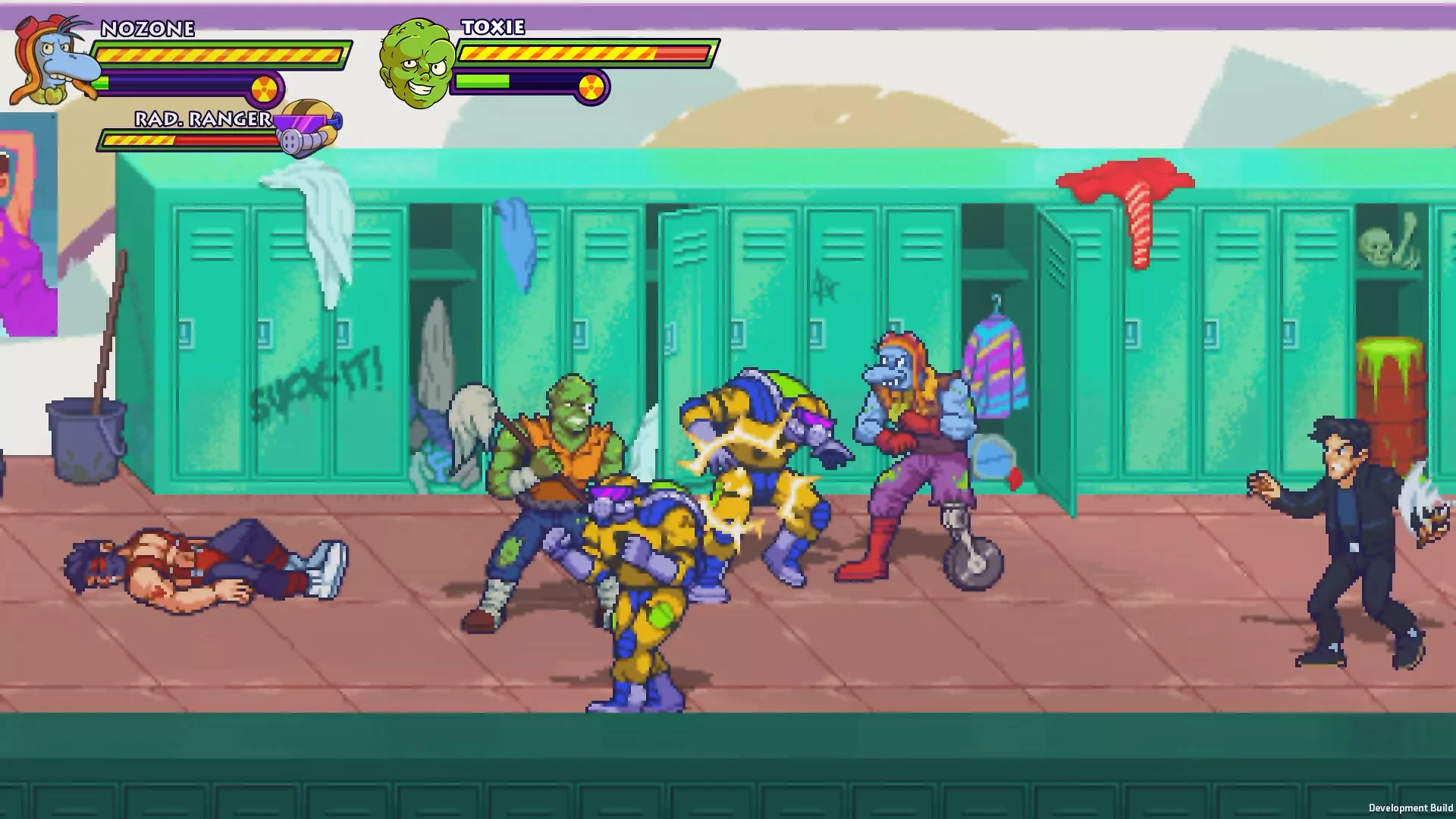 toxic-crusaders_Screenshot_005.jpg