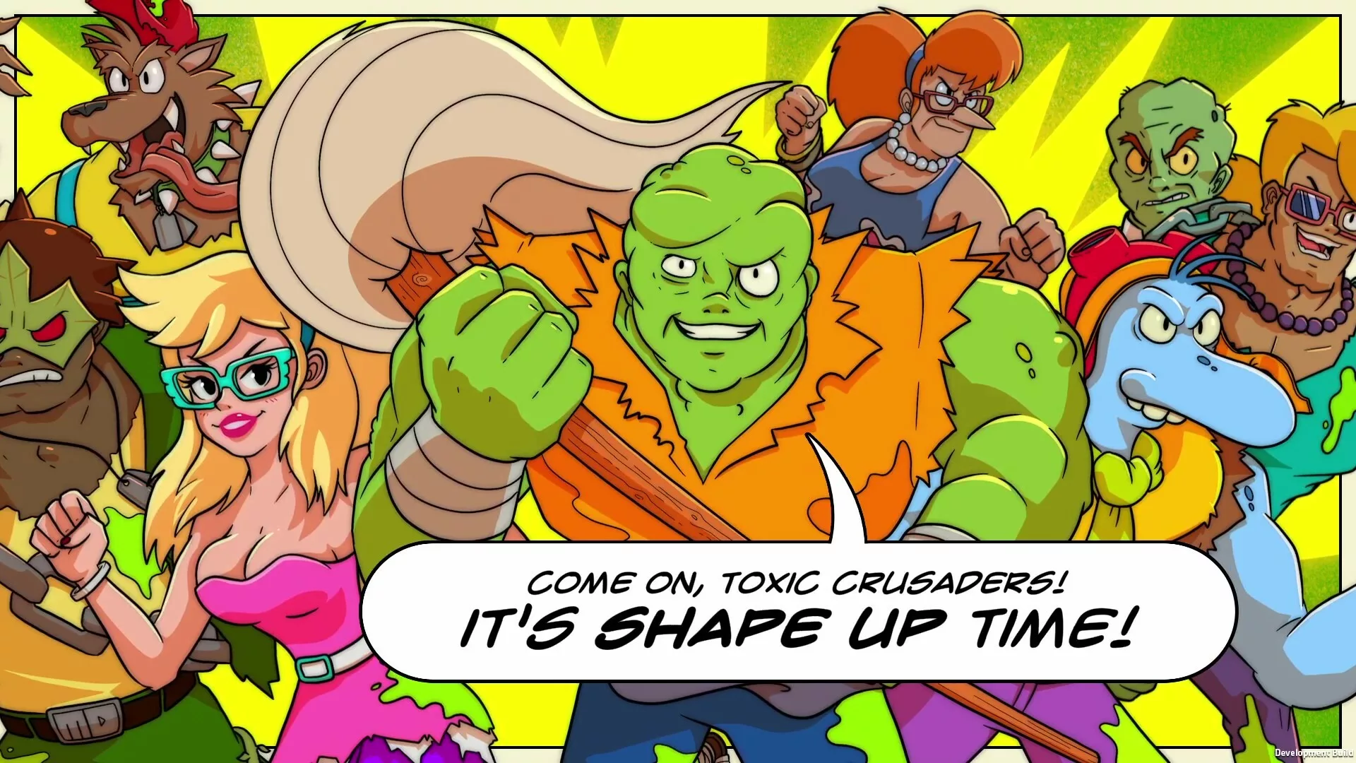 toxic-crusaders_Screenshot_006.jpg