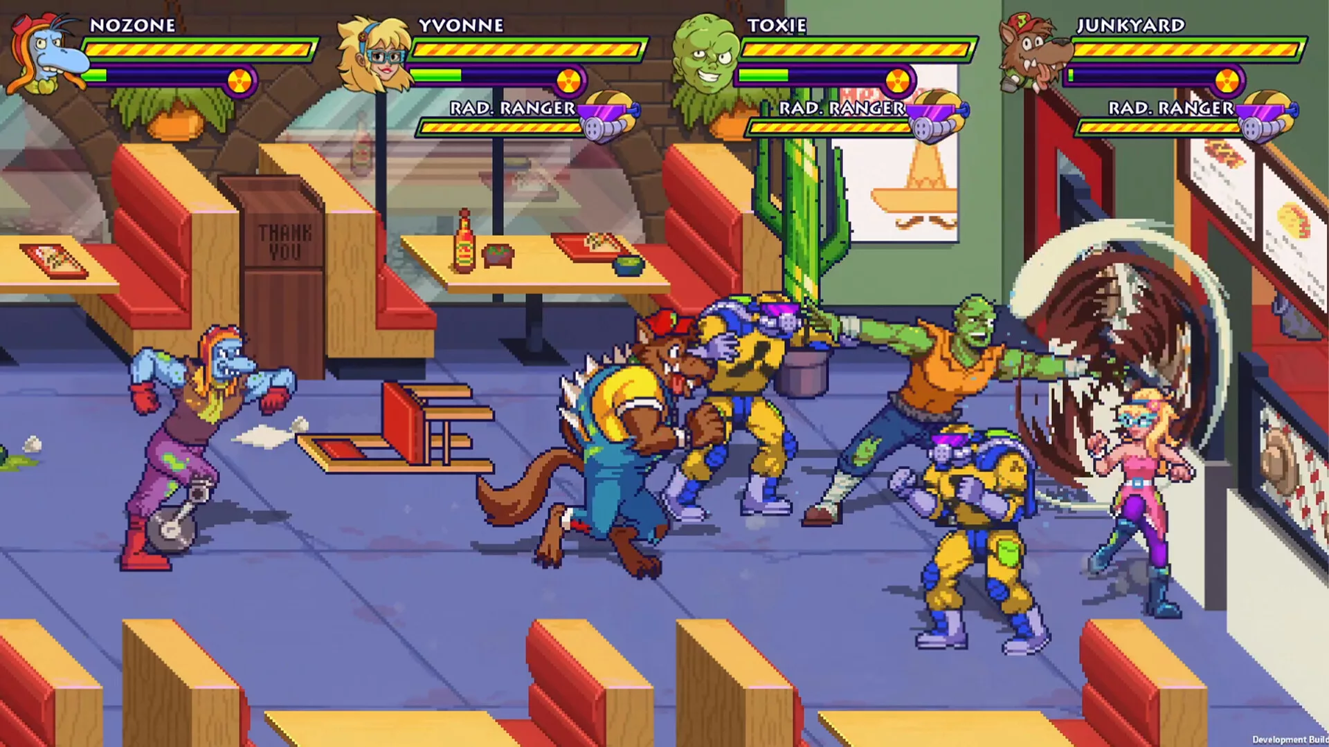 toxic-crusaders_Screenshot_007.jpg