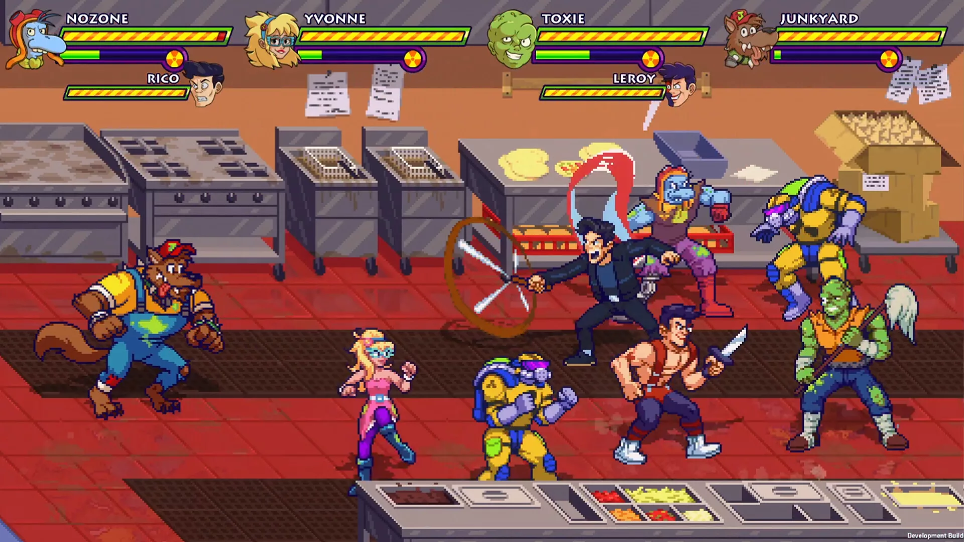 toxic-crusaders_Screenshot_008.jpg