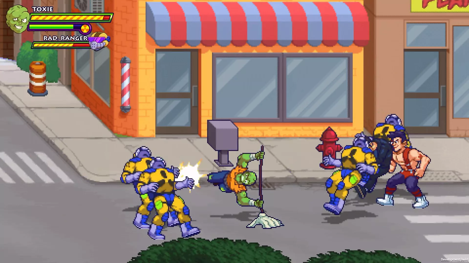 toxic-crusaders_Screenshot_009.jpg