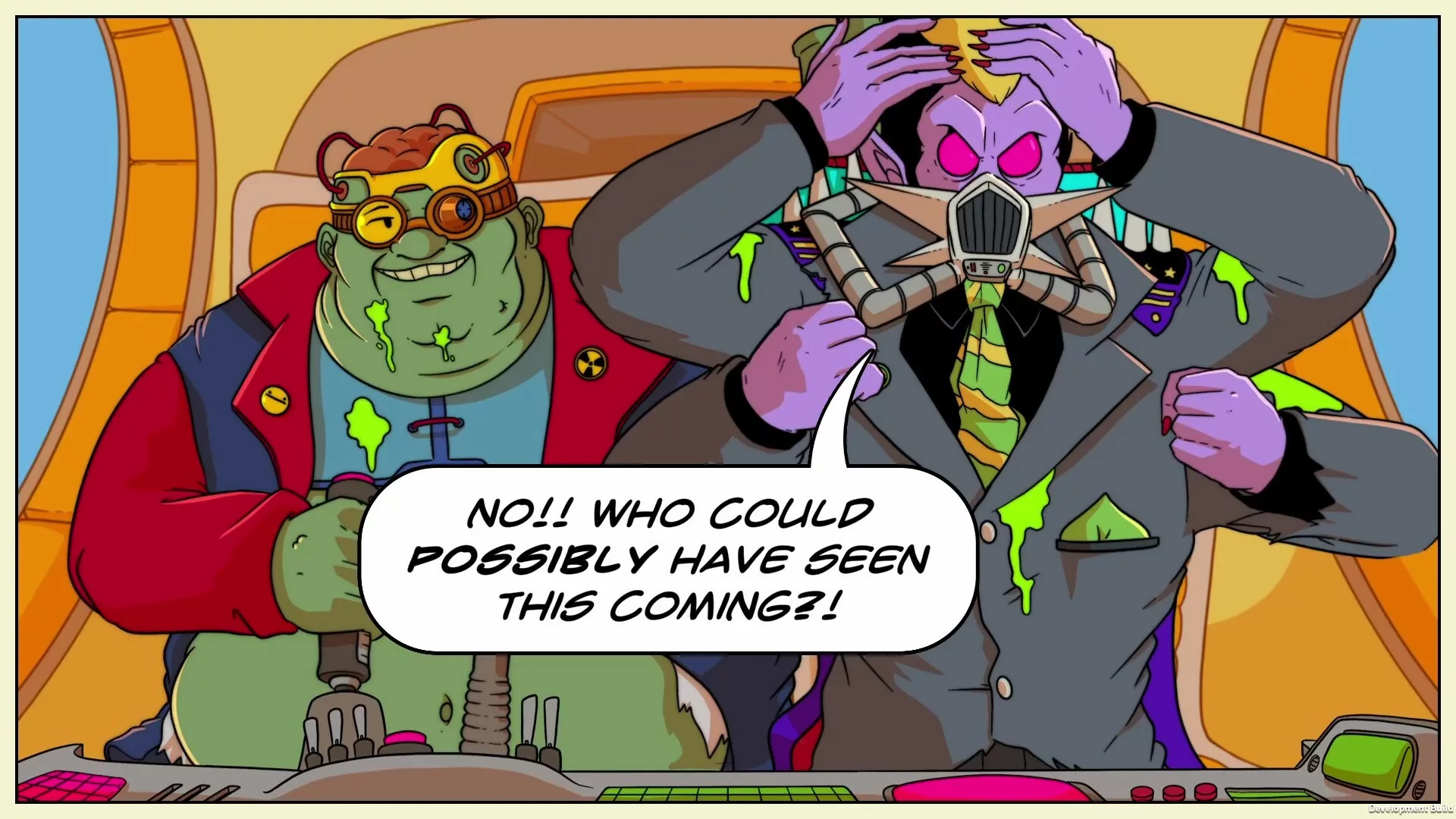 toxic-crusaders_Screenshot_010.jpg