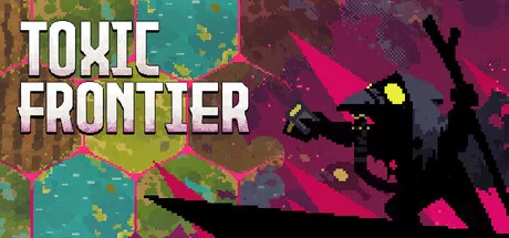 toxic-frontier_Cover_001.jpg