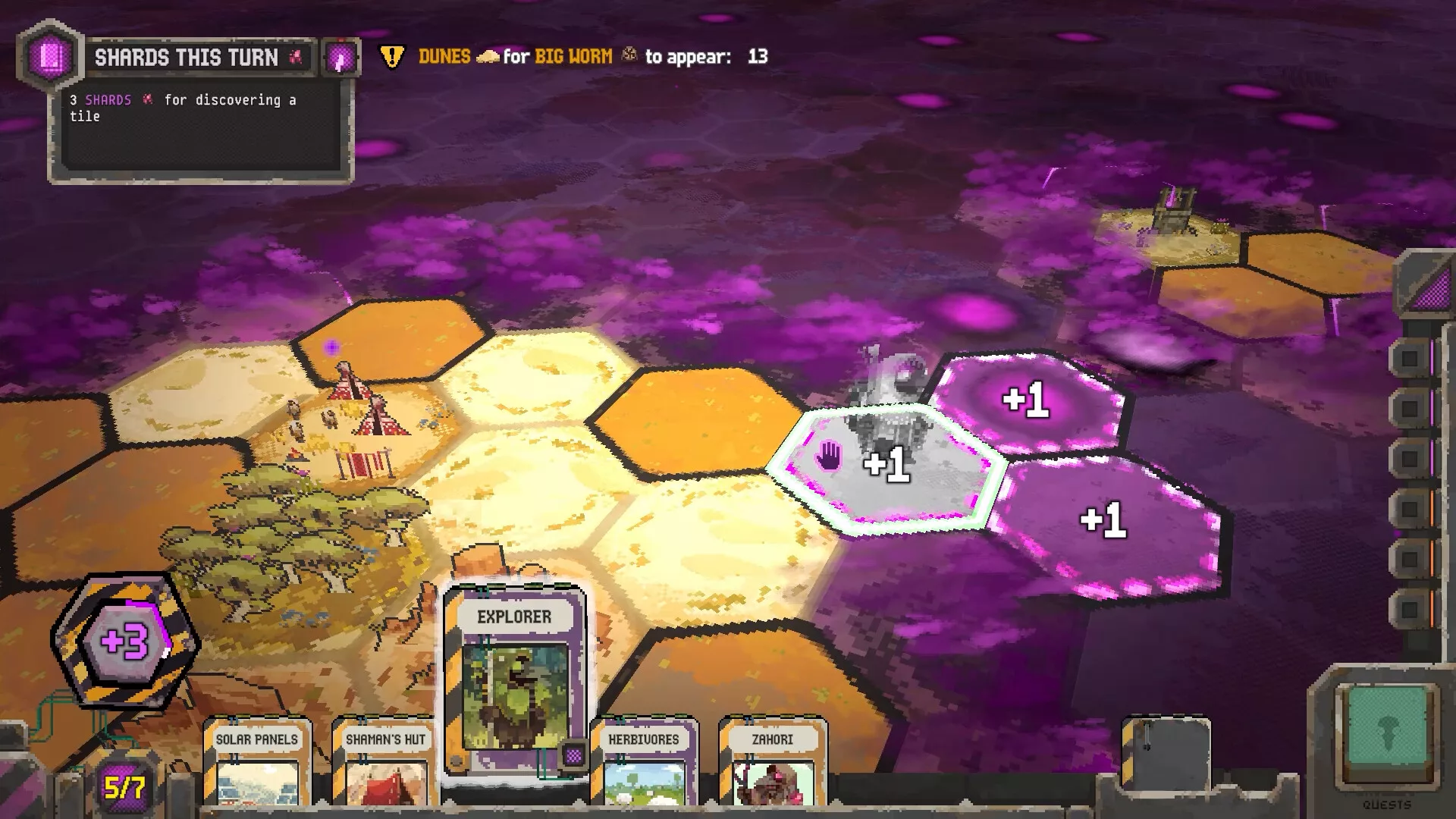 toxic-frontier_Screenshot_002.jpg
