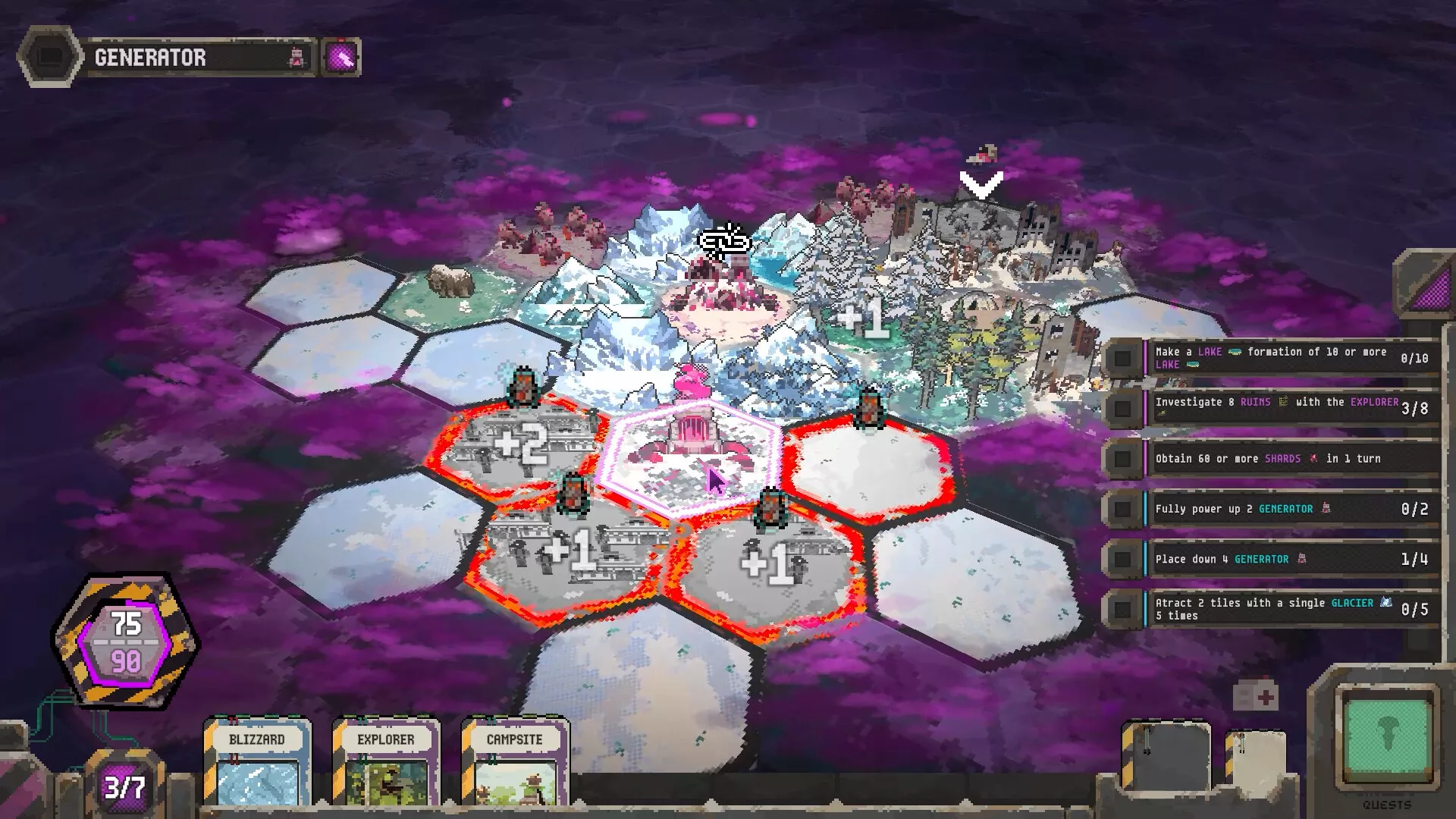 toxic-frontier_Screenshot_003.jpg