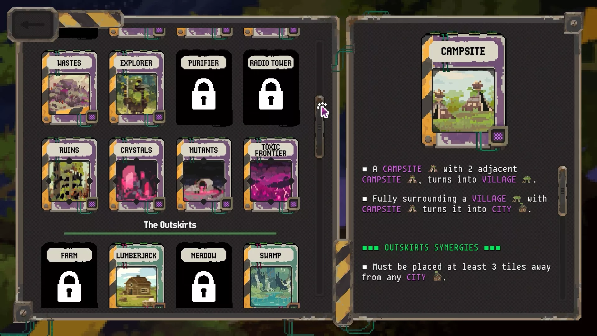 toxic-frontier_Screenshot_004.jpg