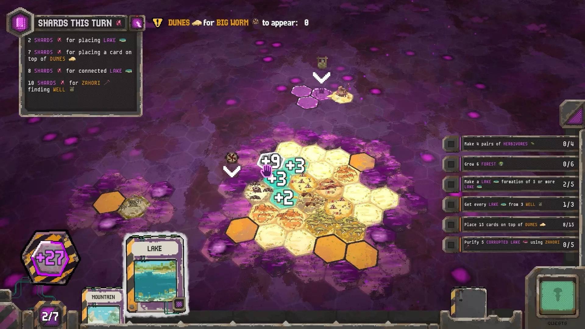 toxic-frontier_Screenshot_006.jpg