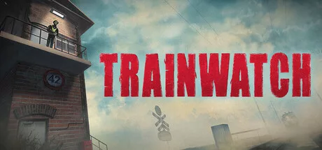 trainwatch_Cover_001.jpg