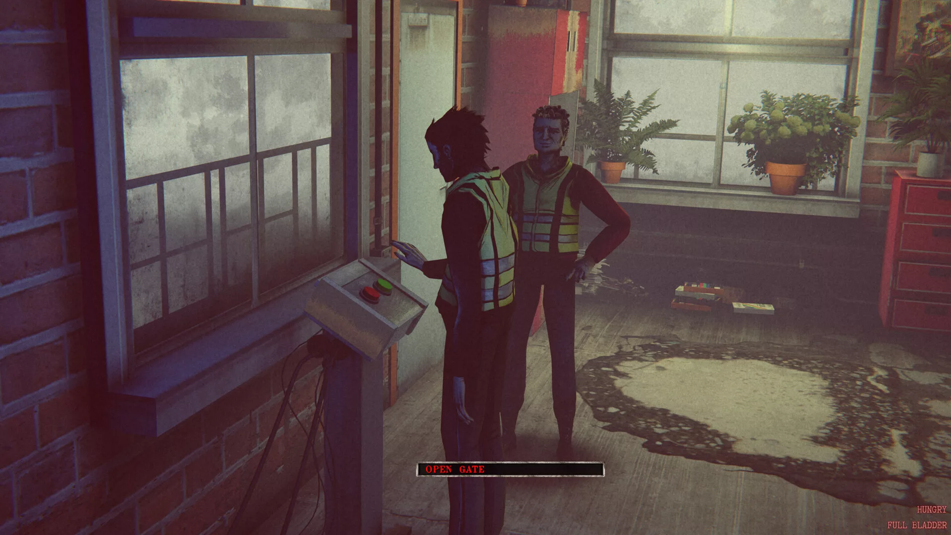 trainwatch_Screenshot_001.jpg