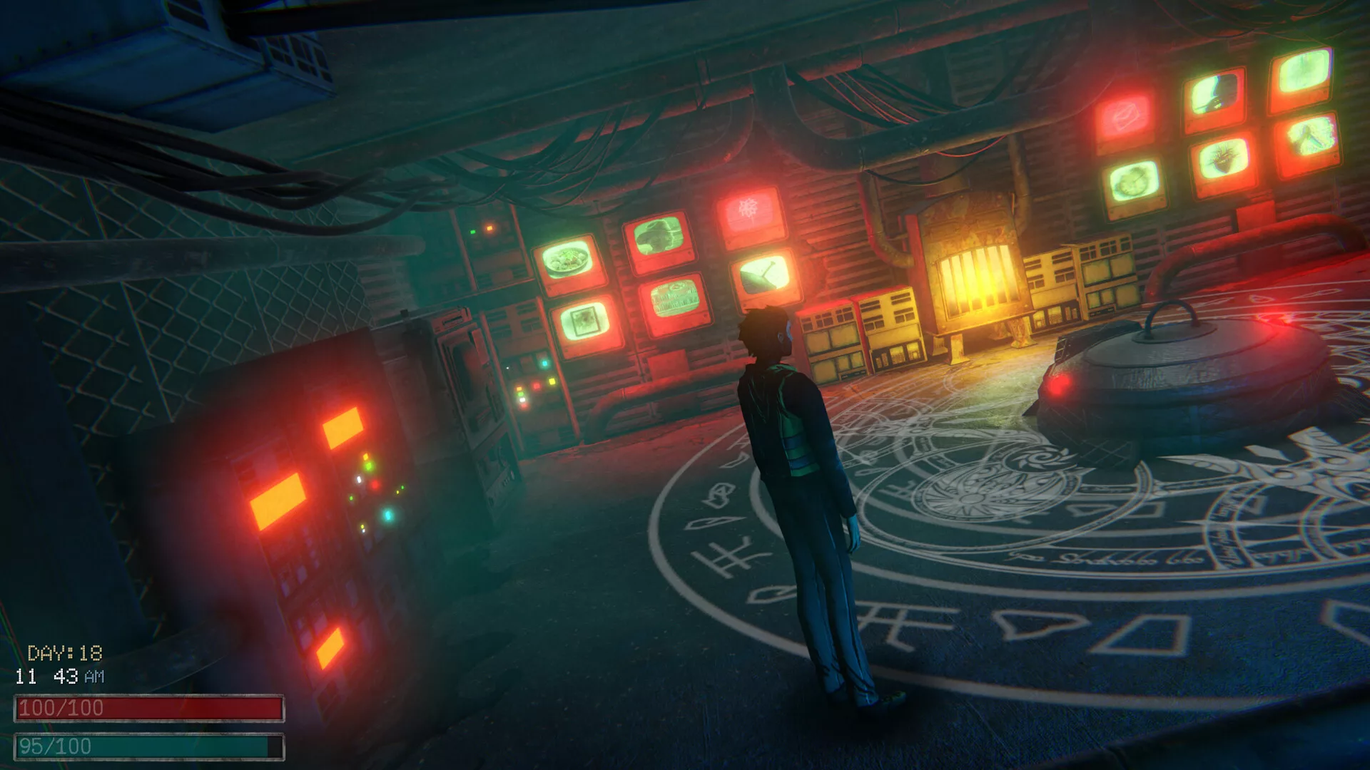 trainwatch_Screenshot_003.jpg