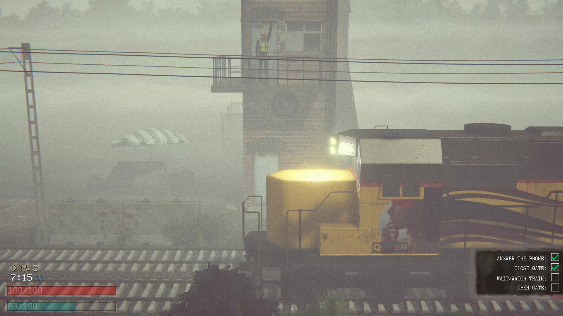 trainwatch_Screenshot_004.jpg