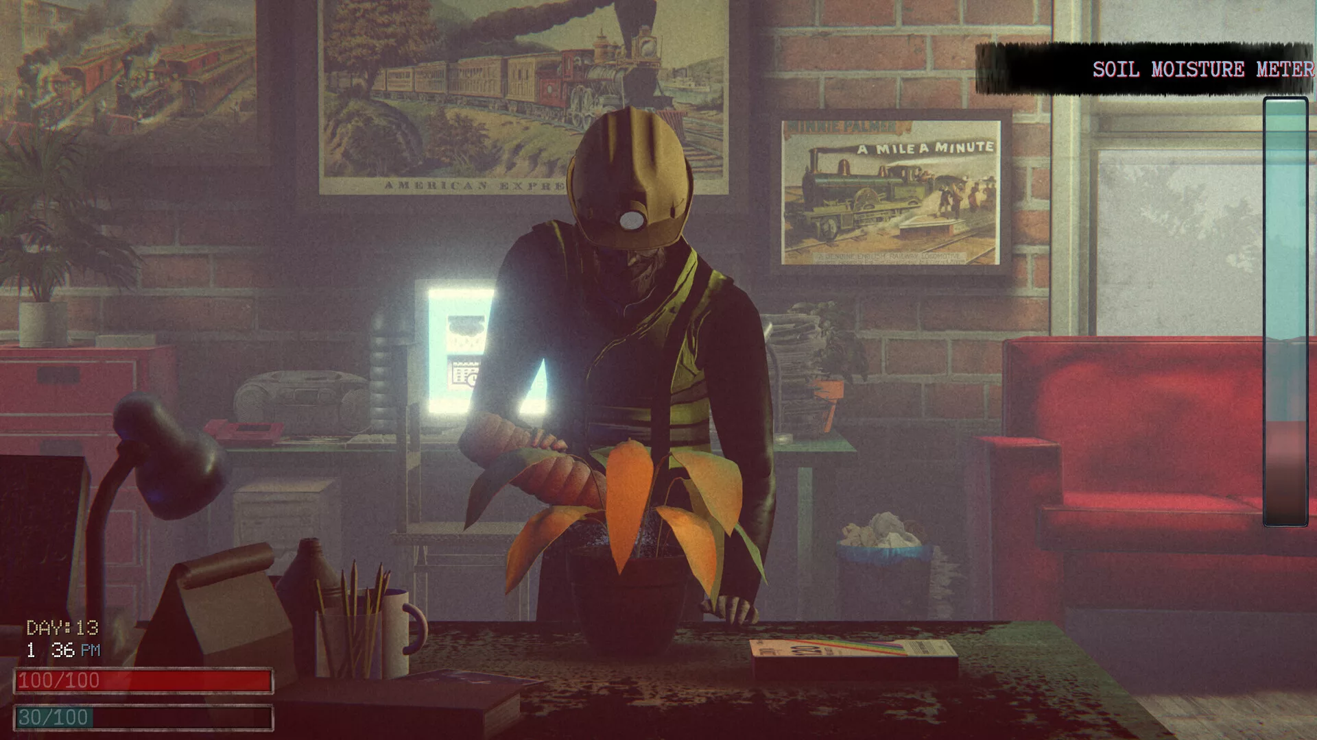 trainwatch_Screenshot_006.jpg
