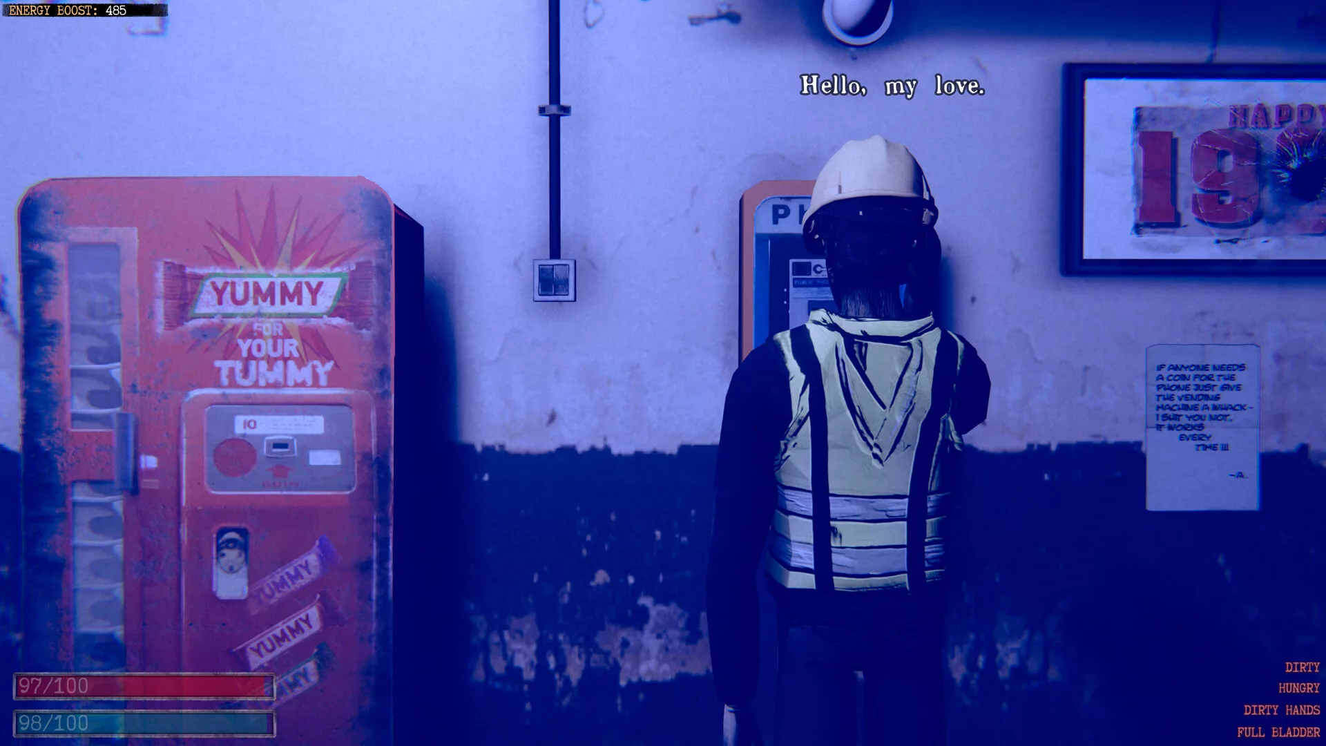 trainwatch_Screenshot_008.jpg