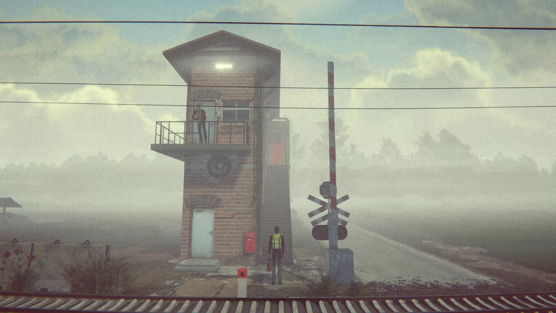 trainwatch_Screenshot_009.jpg