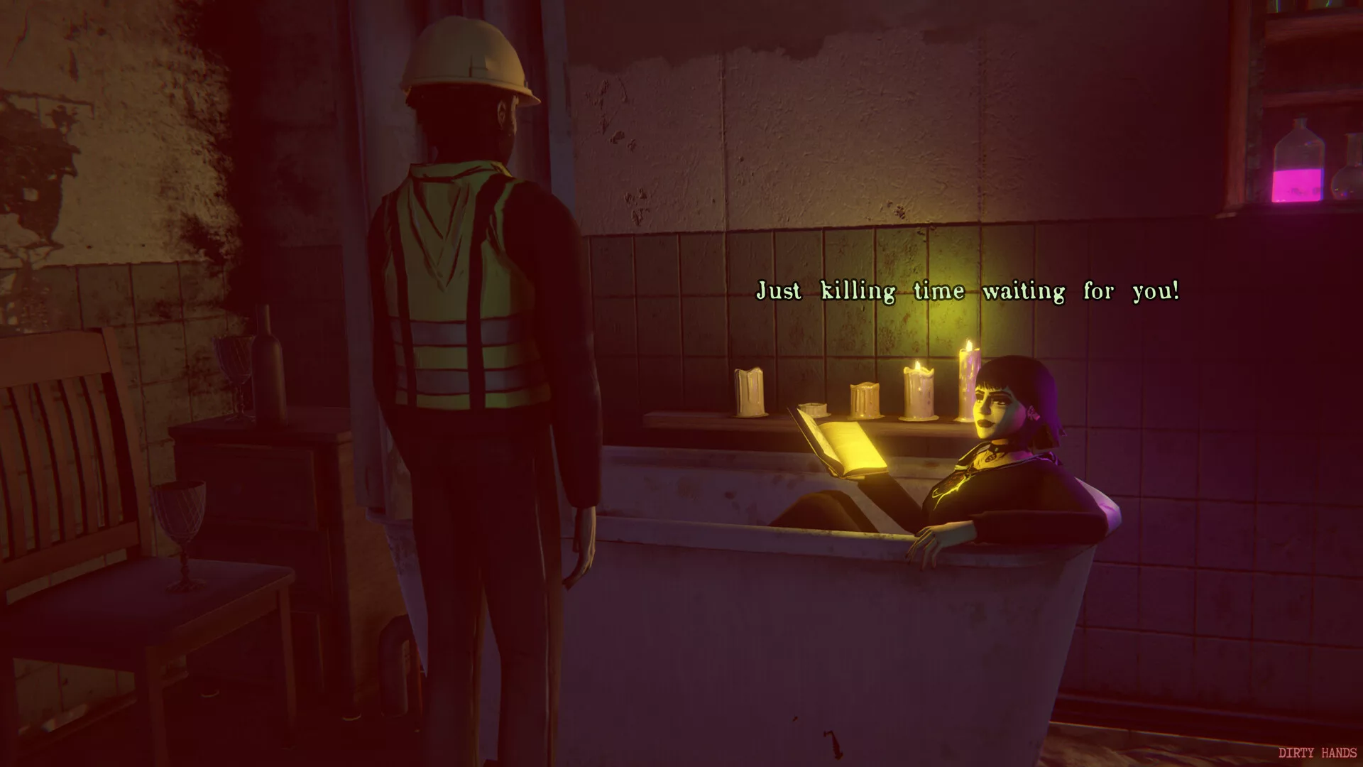 trainwatch_Screenshot_010.jpg