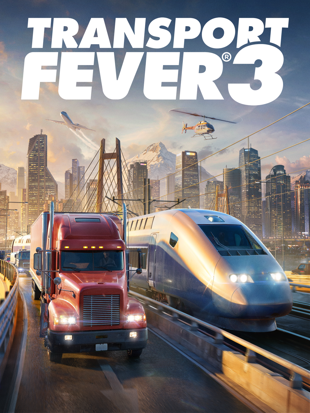 transport-fever-3-1lzeu.png