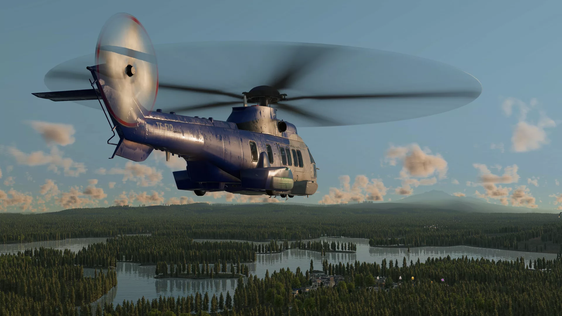 transport-fever-3_Screenshot_001.jpg