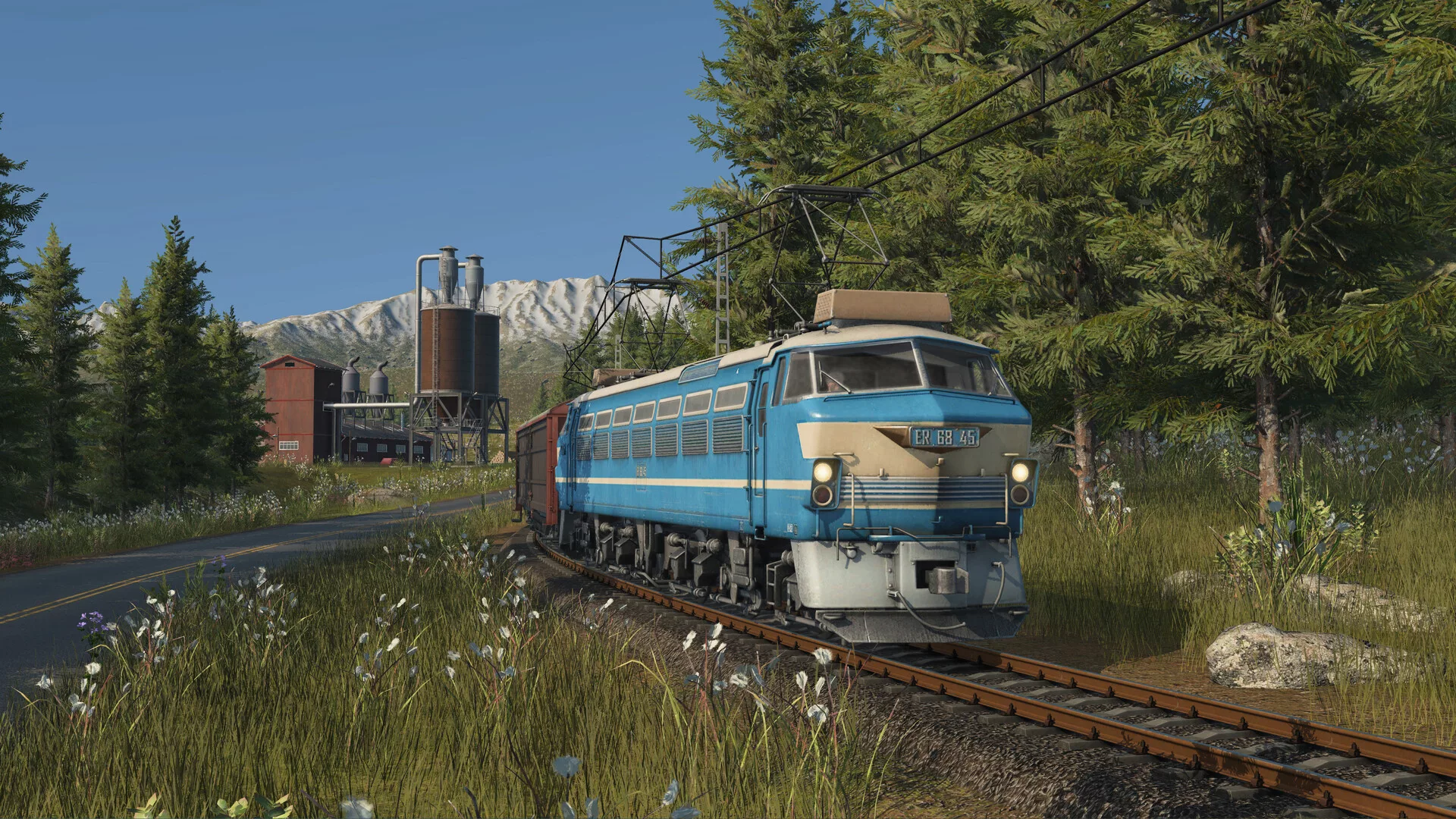 transport-fever-3_Screenshot_002.jpg