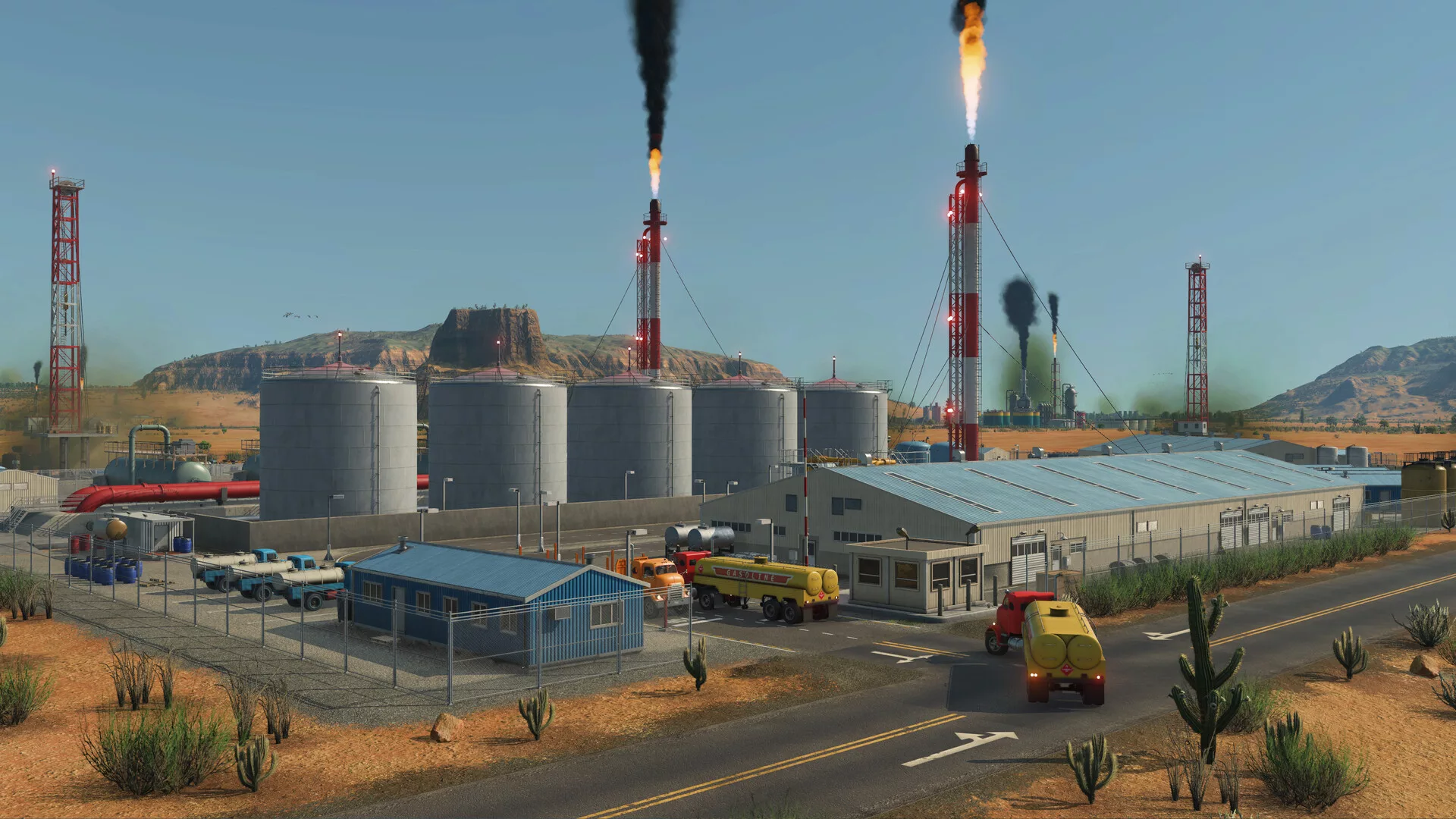 transport-fever-3_Screenshot_003.jpg