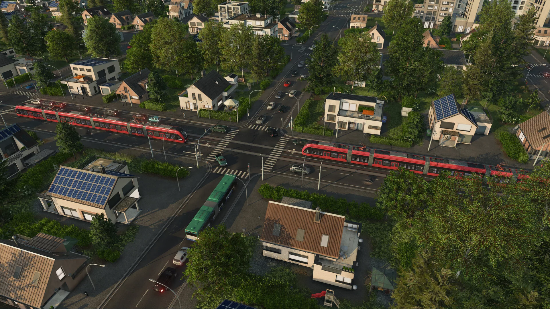 transport-fever-3_Screenshot_004.jpg