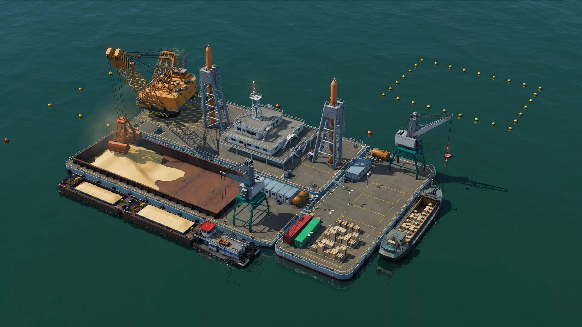 transport-fever-3_Screenshot_005.jpg
