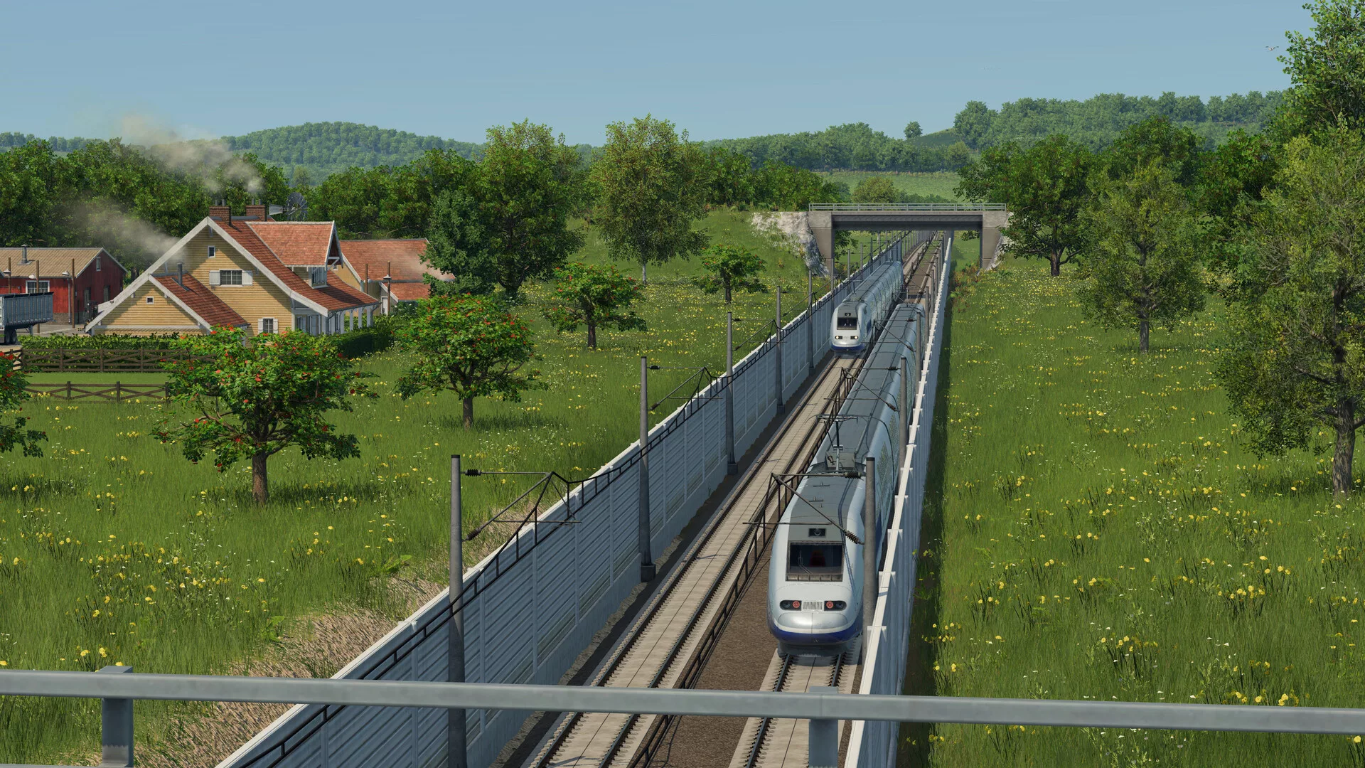 transport-fever-3_Screenshot_007.jpg