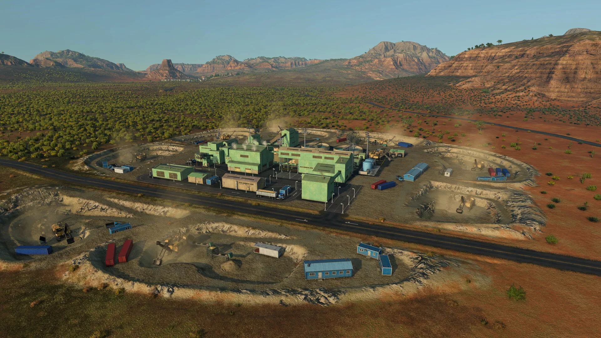 transport-fever-3_Screenshot_009.jpg