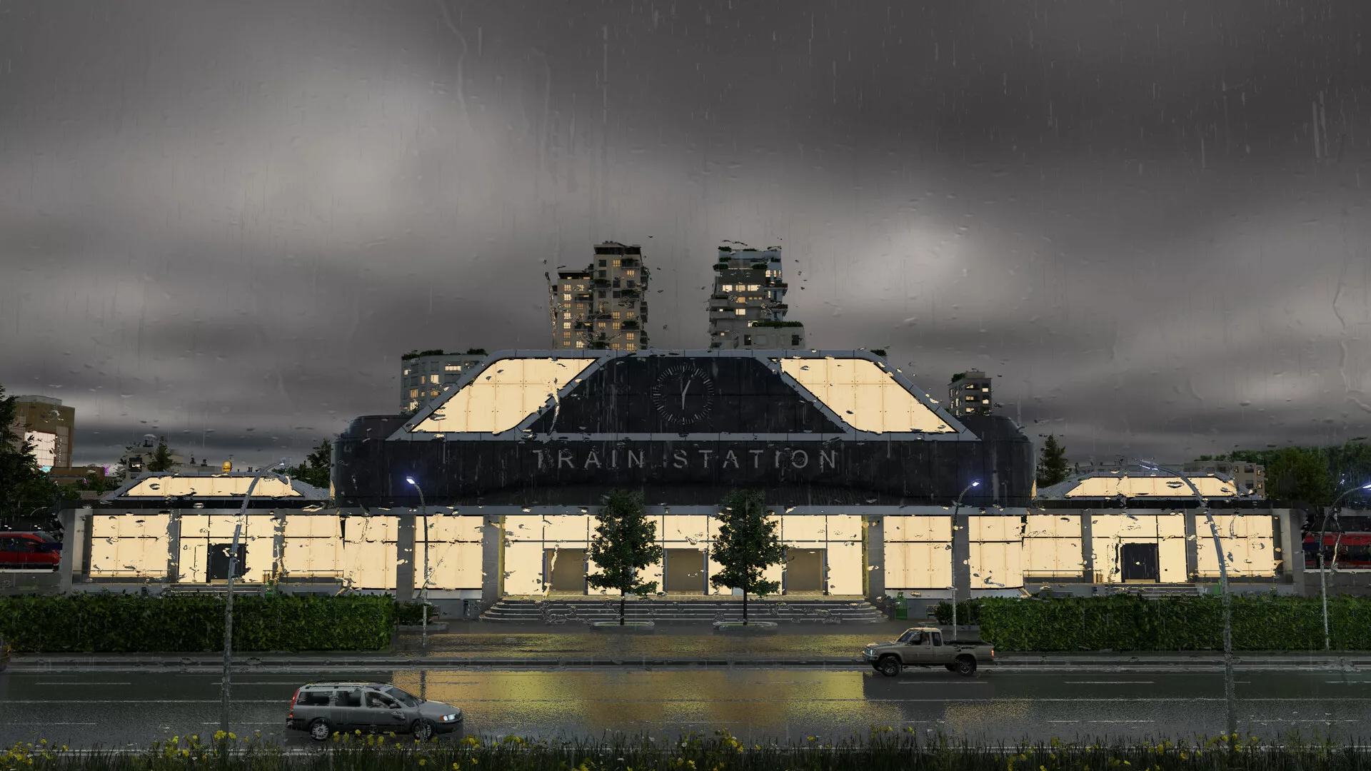 transport-fever-3_Screenshot_010.jpg