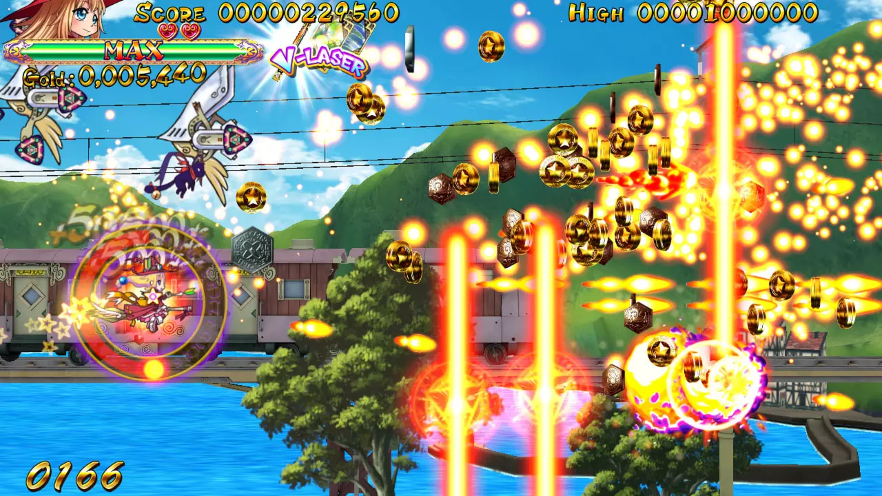 TRW_TroubleWitches_Screenshot_01.jpg
