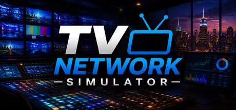 tv-network-simulator_Cover_001.jpg