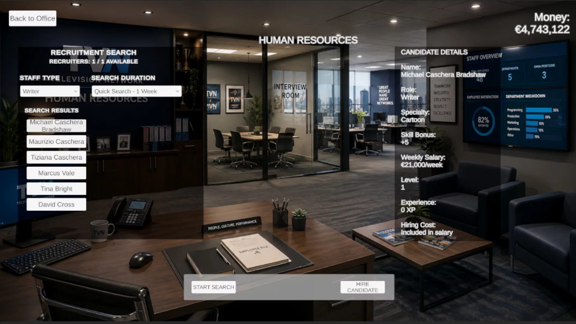 tv-network-simulator_Screenshot_005.jpg