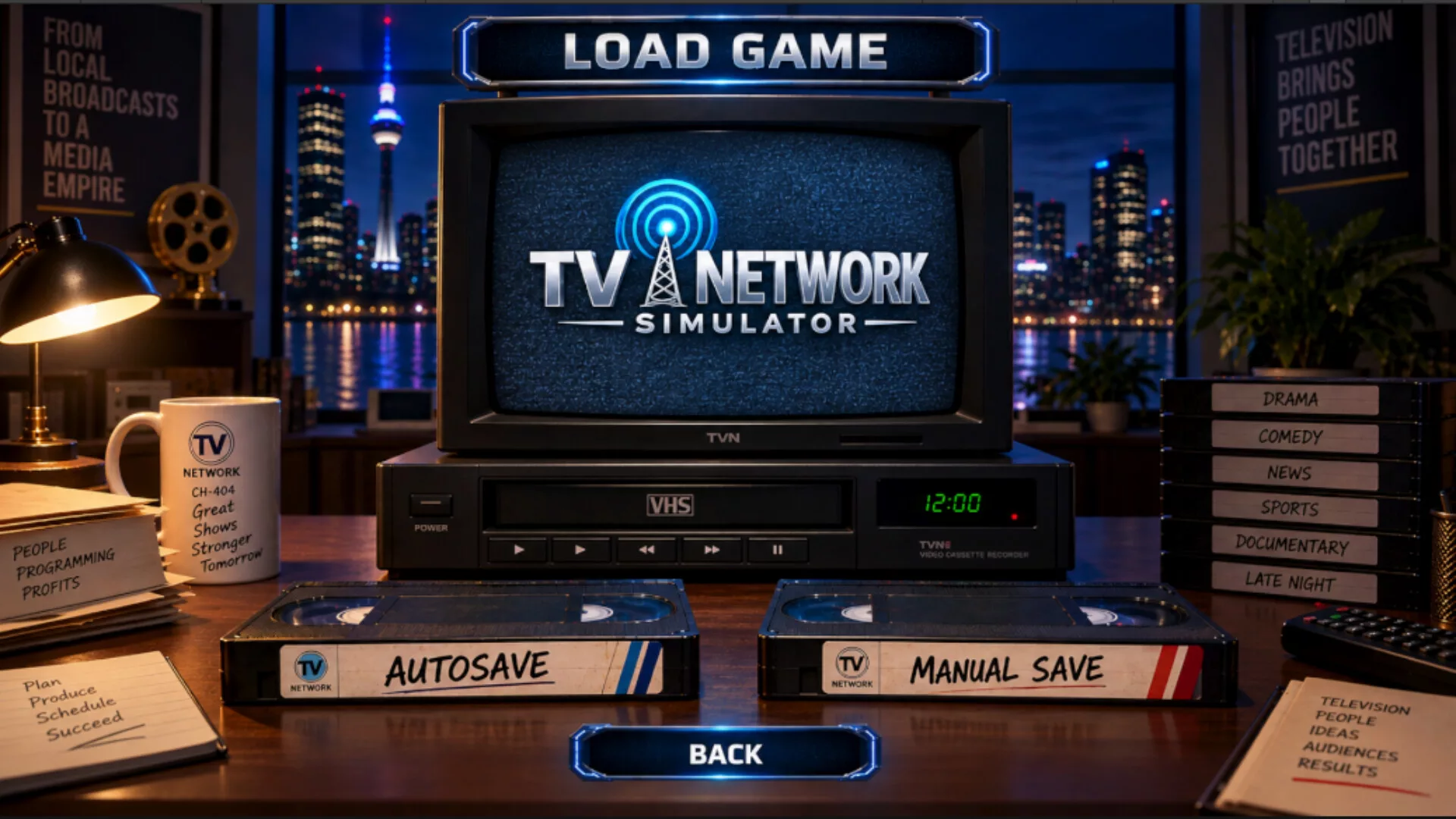 tv-network-simulator_Screenshot_008.jpg