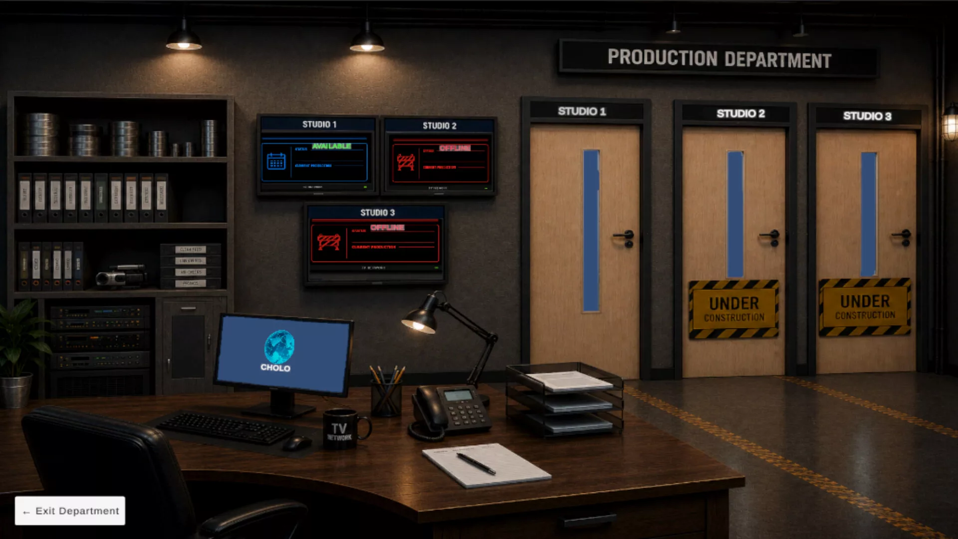 tv-network-simulator_Screenshot_009.jpg