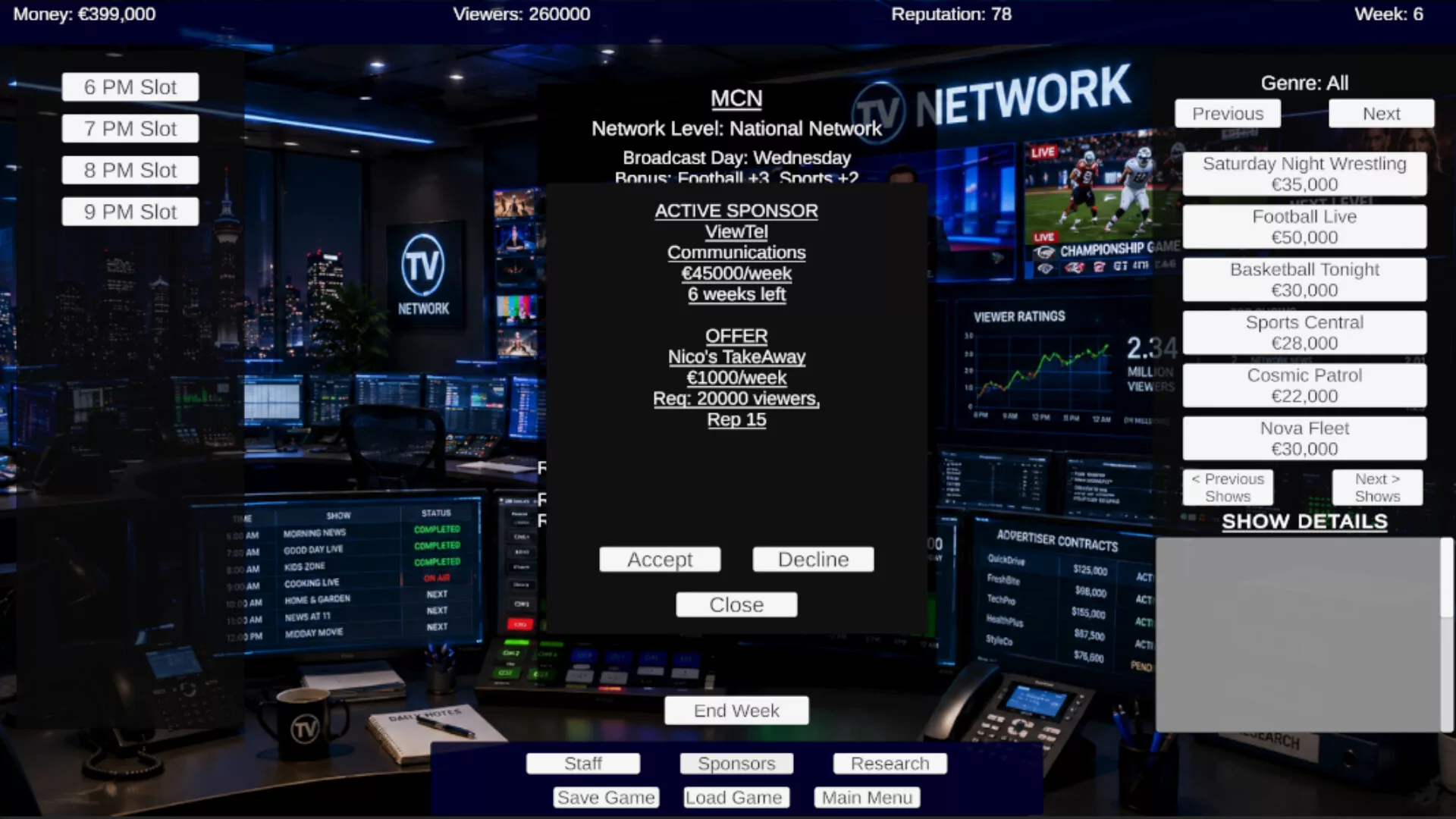 tv-network-simulator_Screenshot_010.jpg