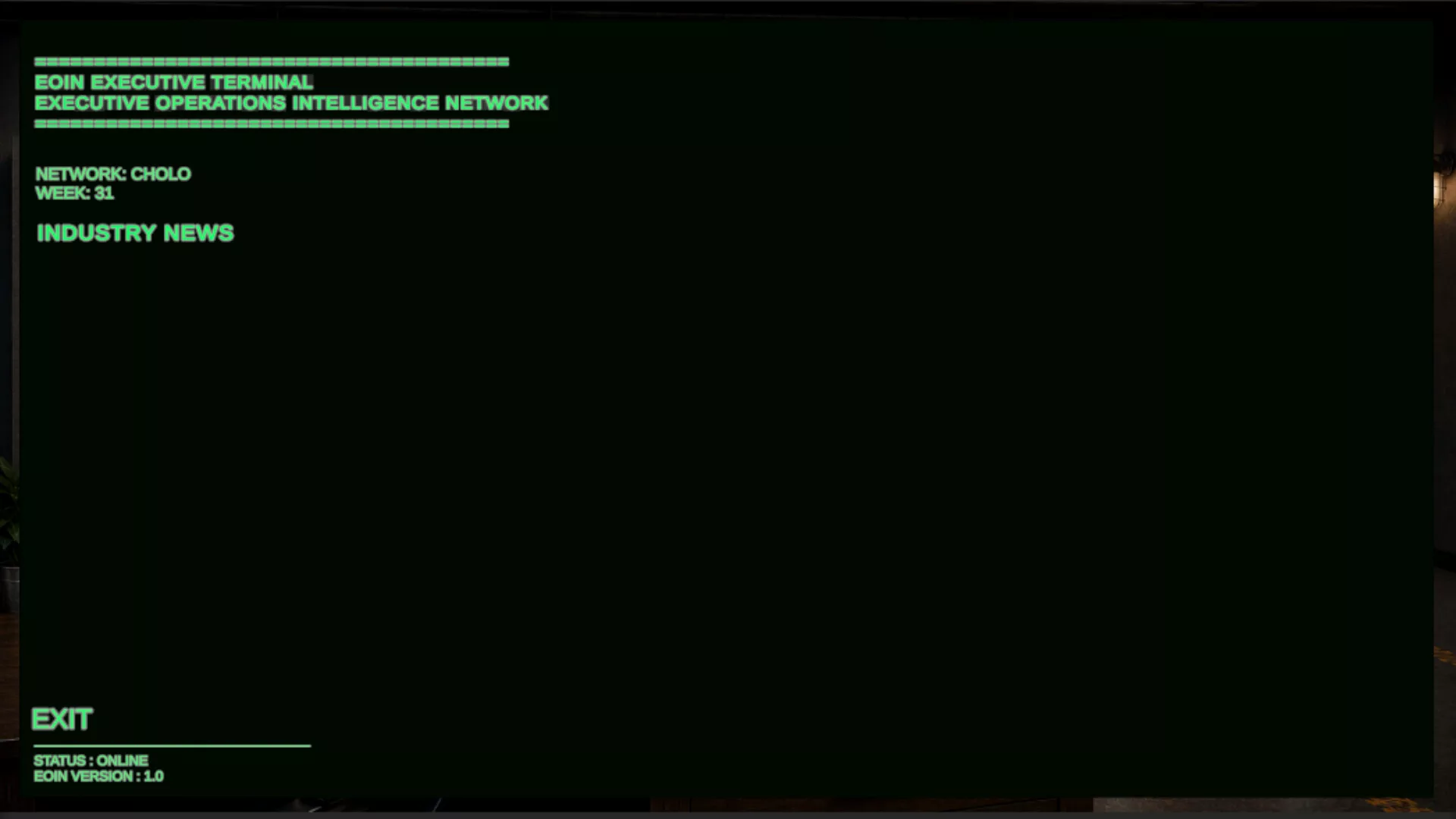 tv-network-simulator_Screenshot_011.jpg