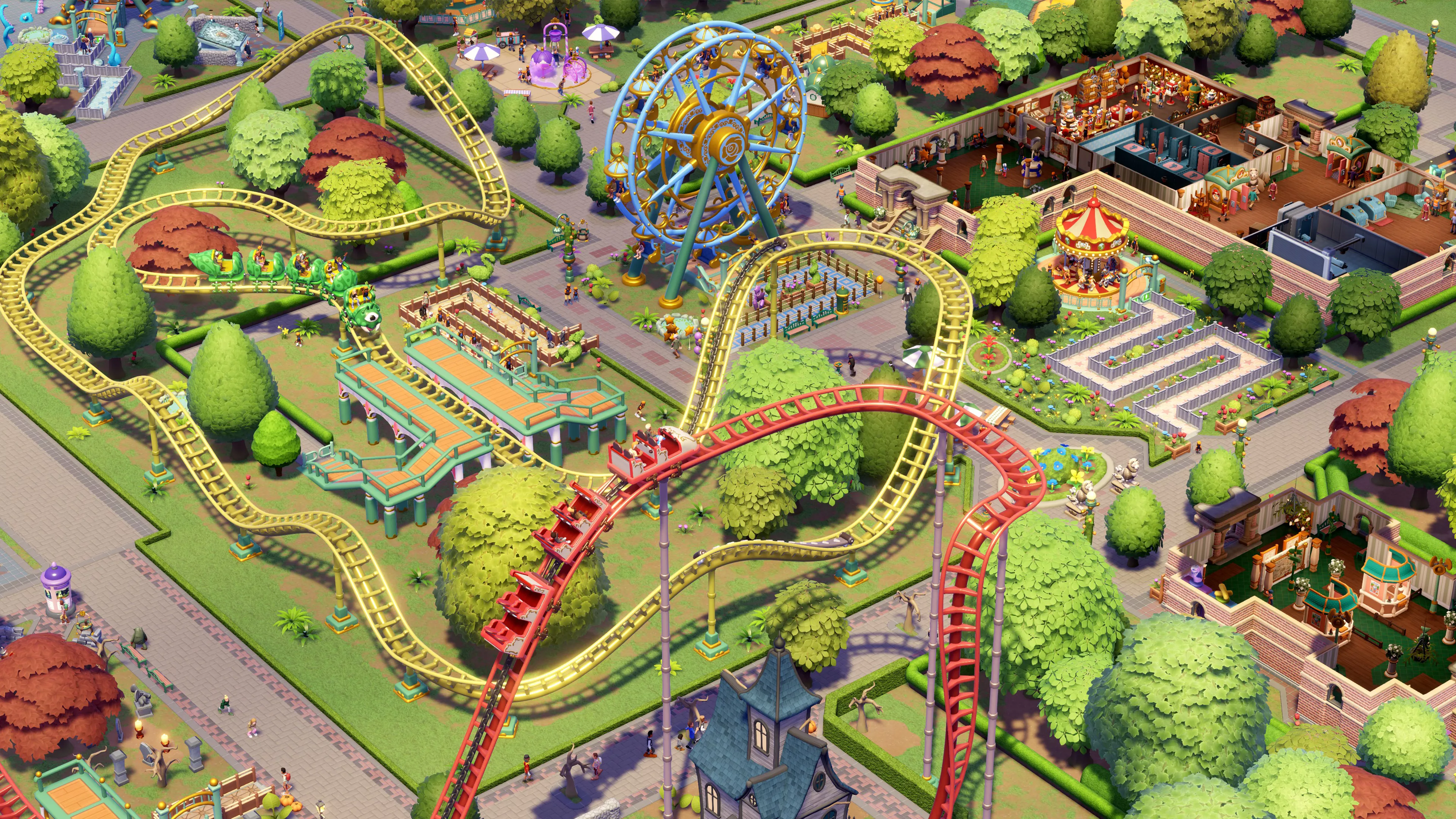 Two-Point-Museum-Rides-Relics.png