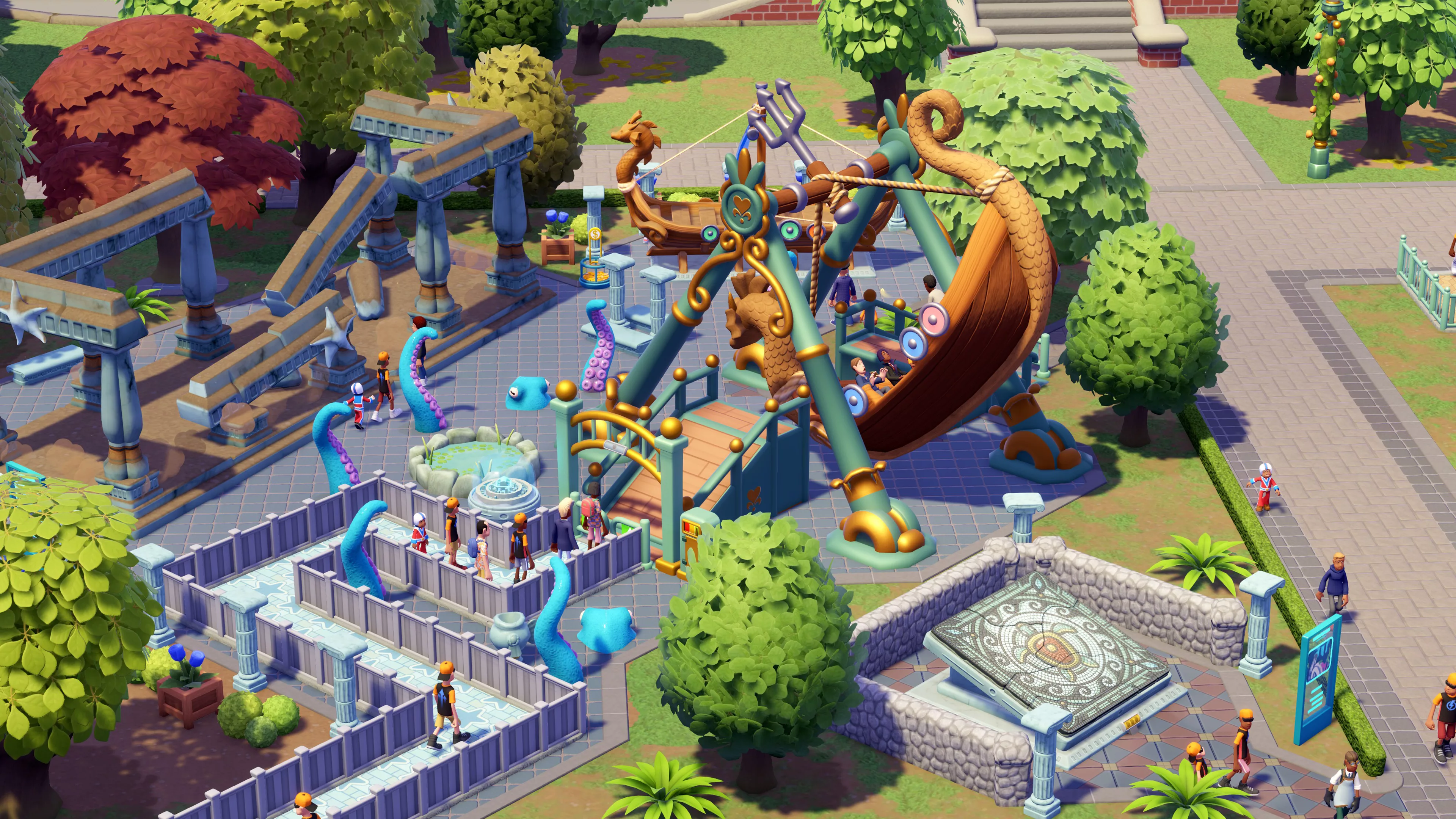 Two-Point-Museum-Rides-Relics-2.png
