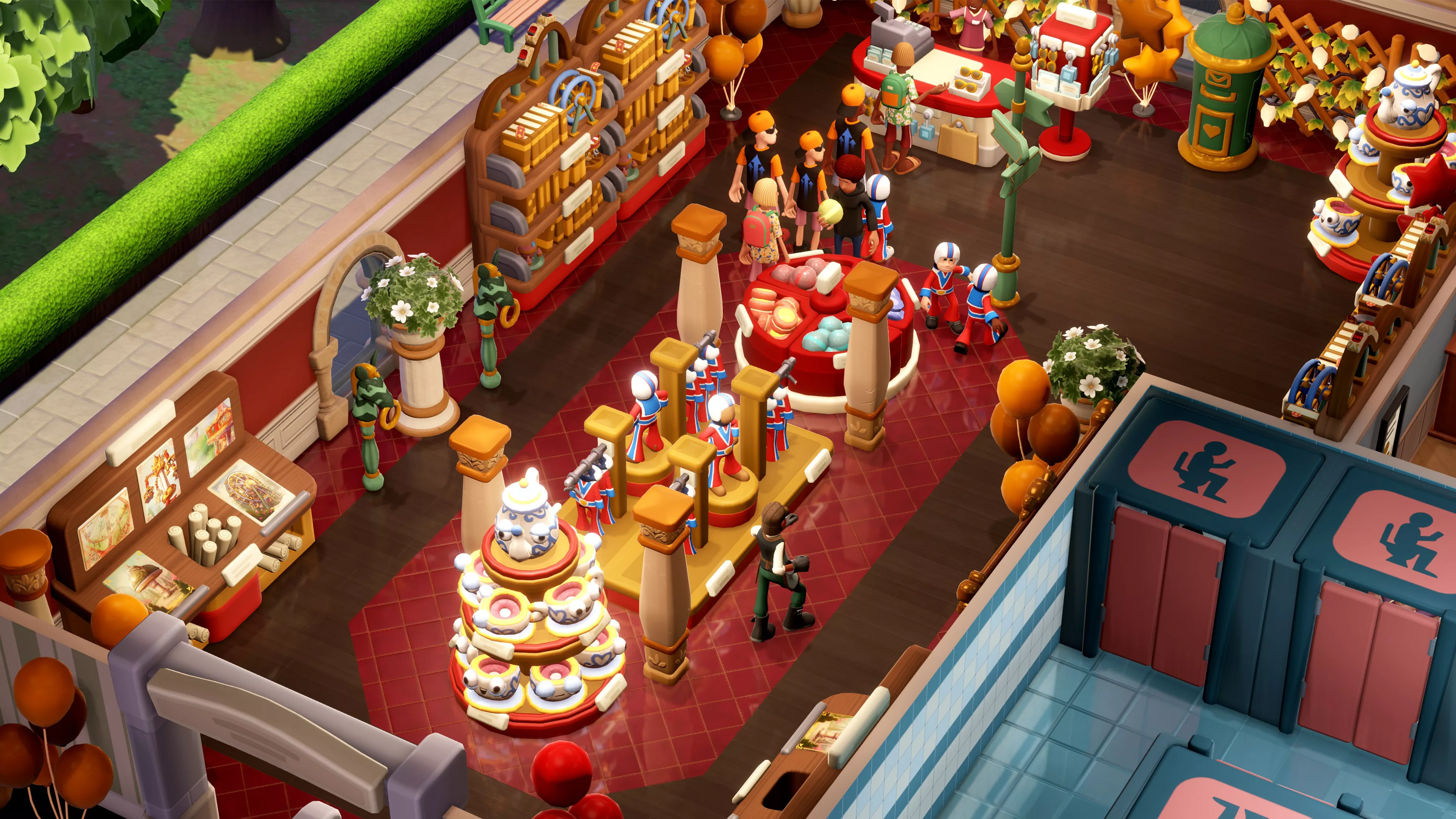 Two-Point-Museum-Rides-Relics-7.png