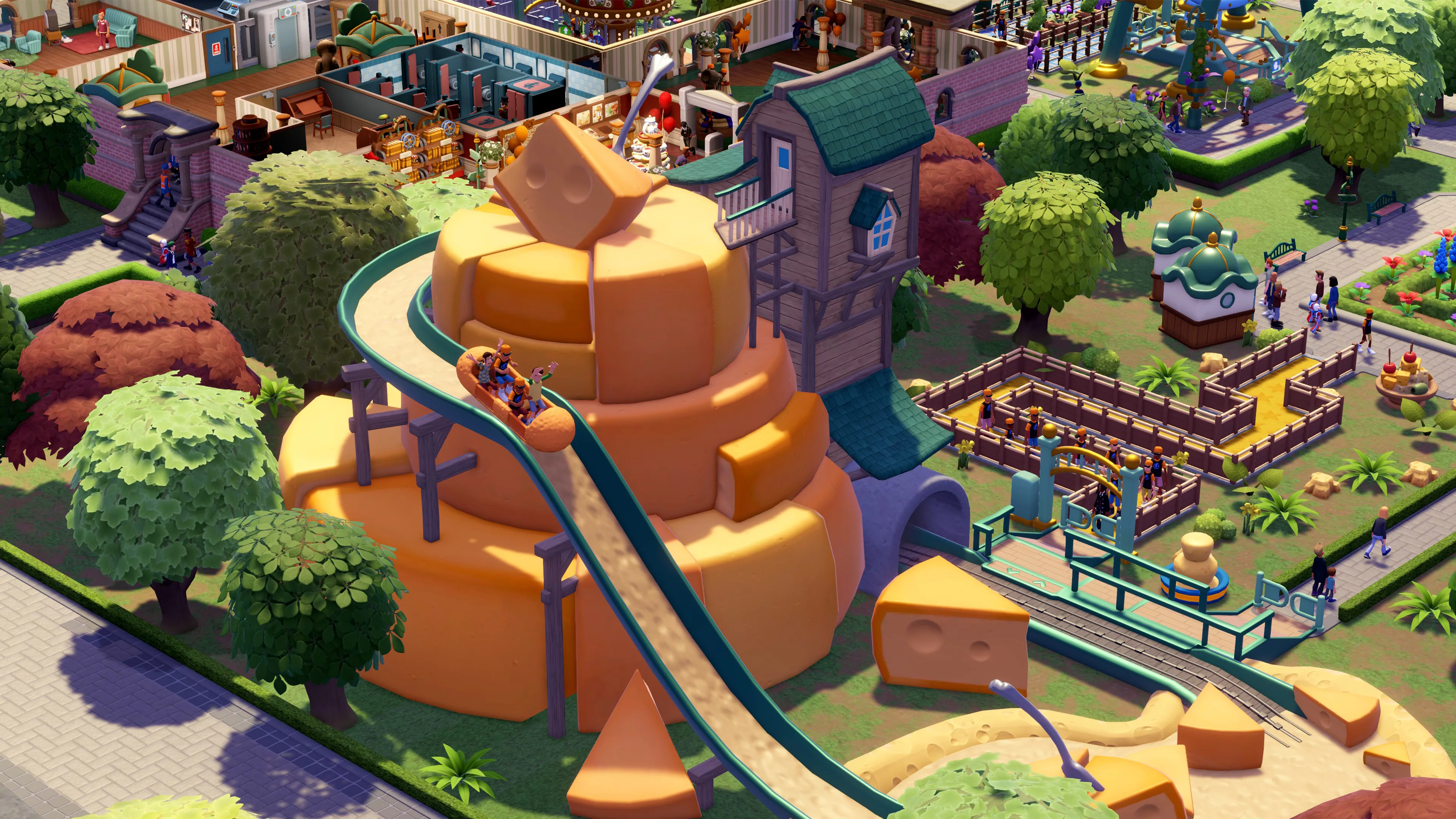 Two-Point-Museum-Rides-Relics-8.png