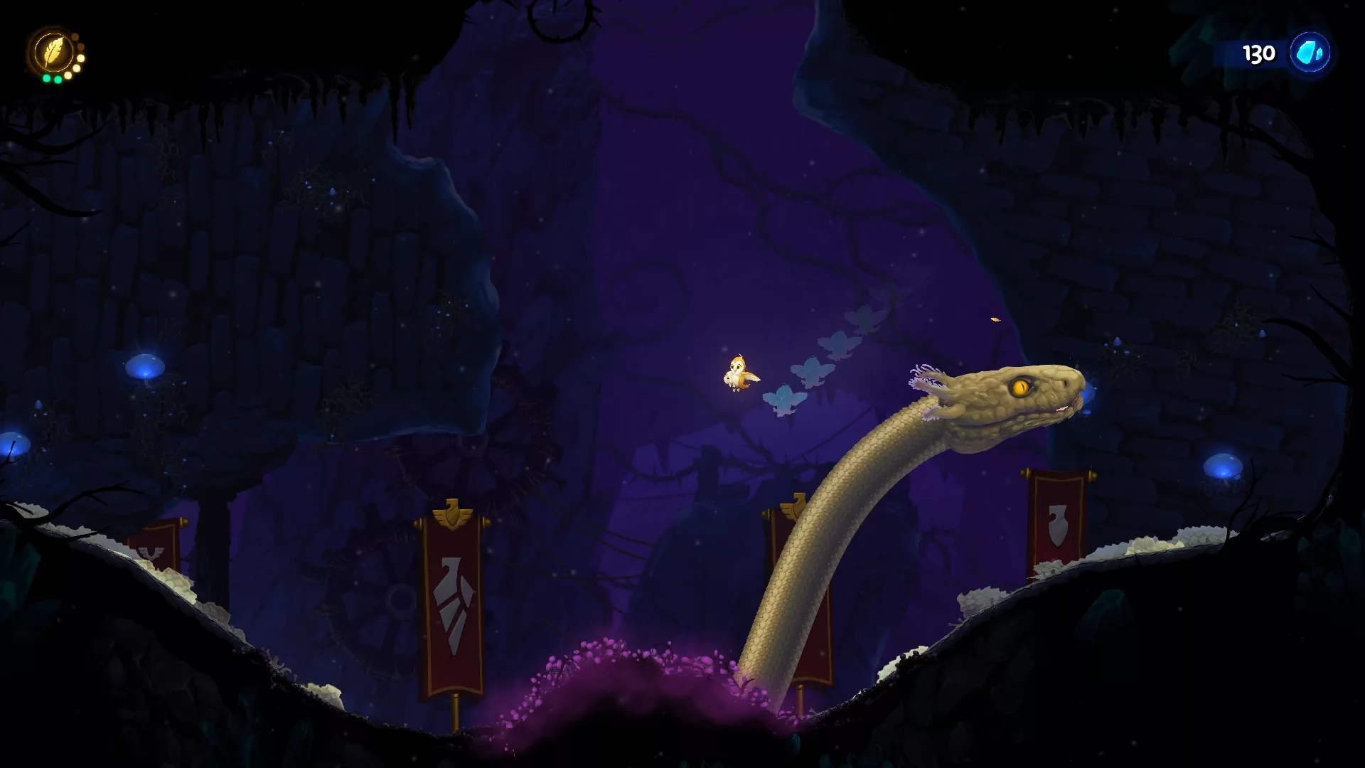 Capture d’écran (443).png